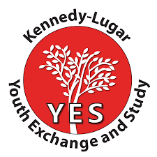 Kennedy-Lugar Youth Exchange and Study (YES)